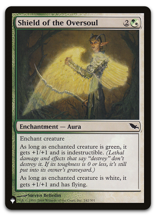 Product image for TCG 275201