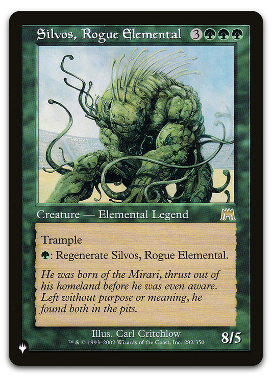 Product image for TCG 275202