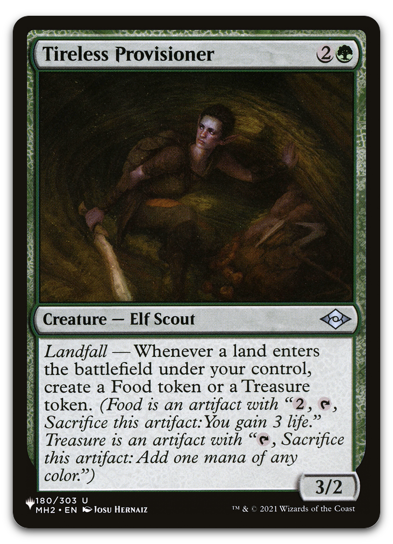 Product image for TCG 275210