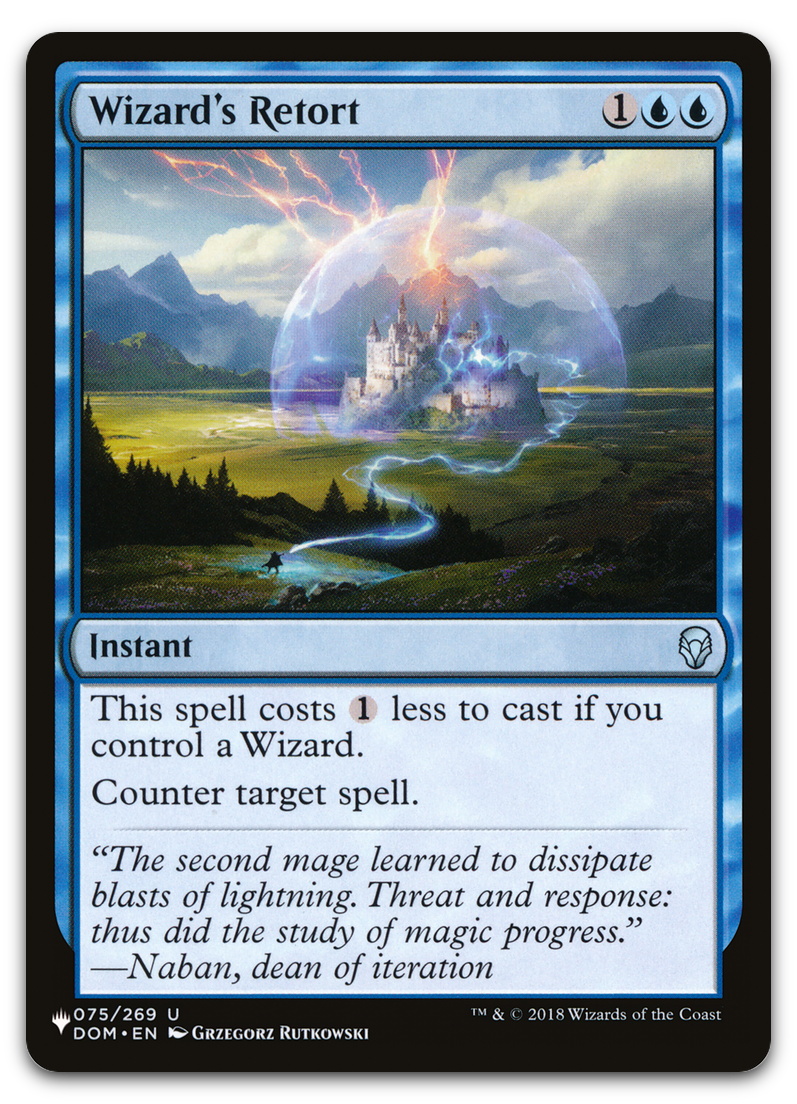 Product image for TCG 275216