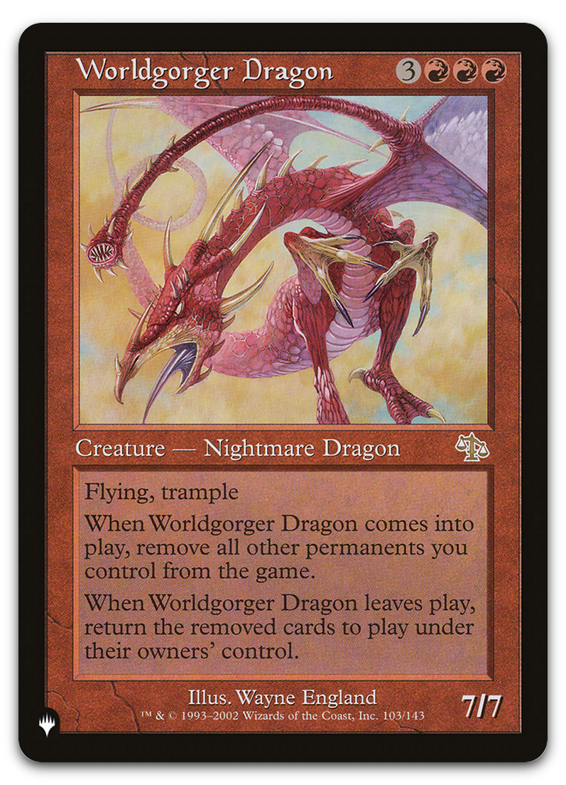 Product image for TCG 275217
