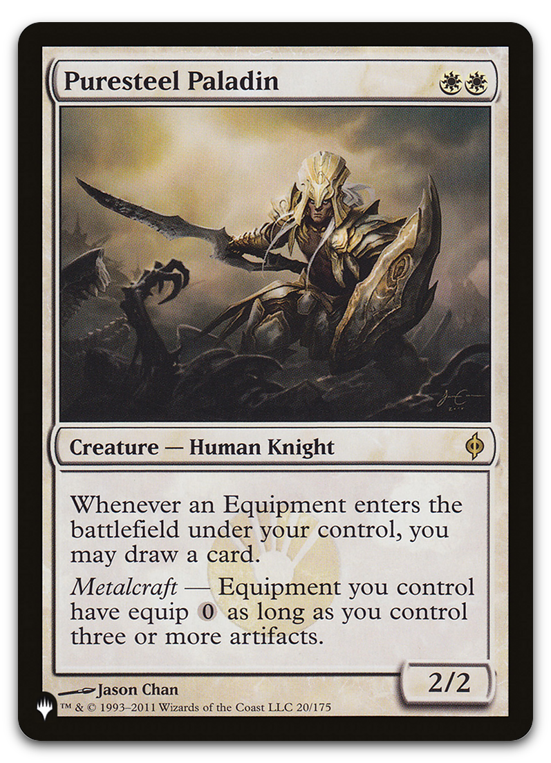 Product image for TCG 275289