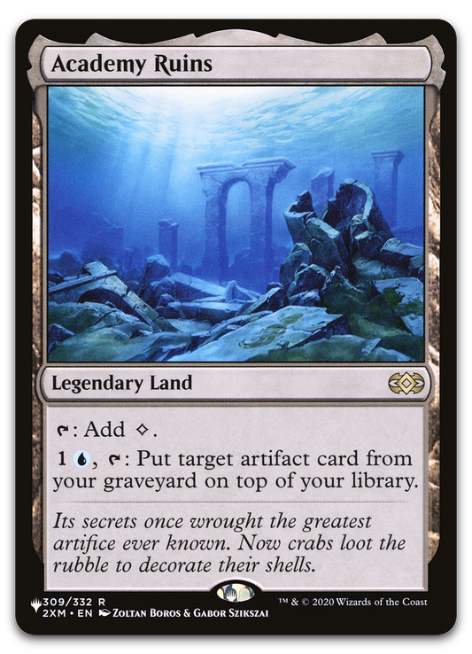 Product image for TCG 275318