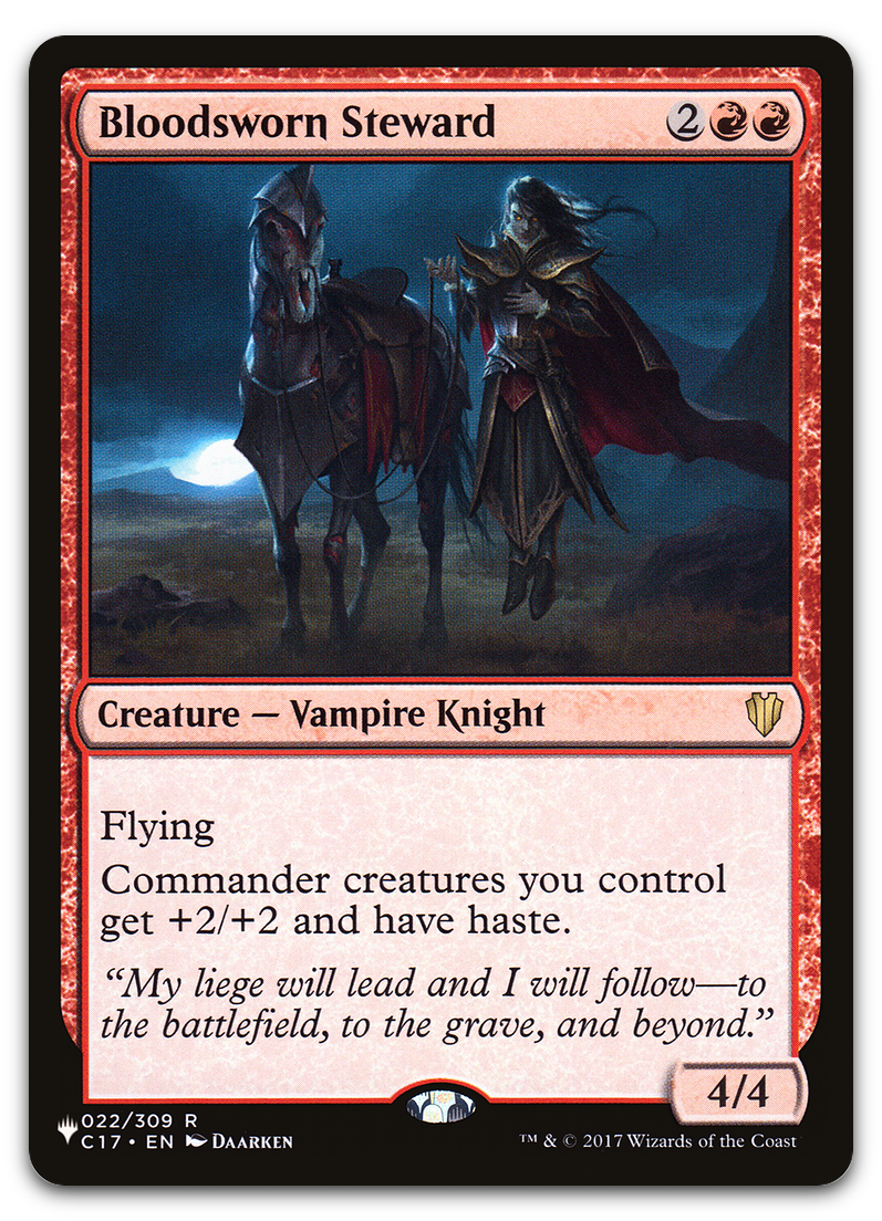 Product image for TCG 275321