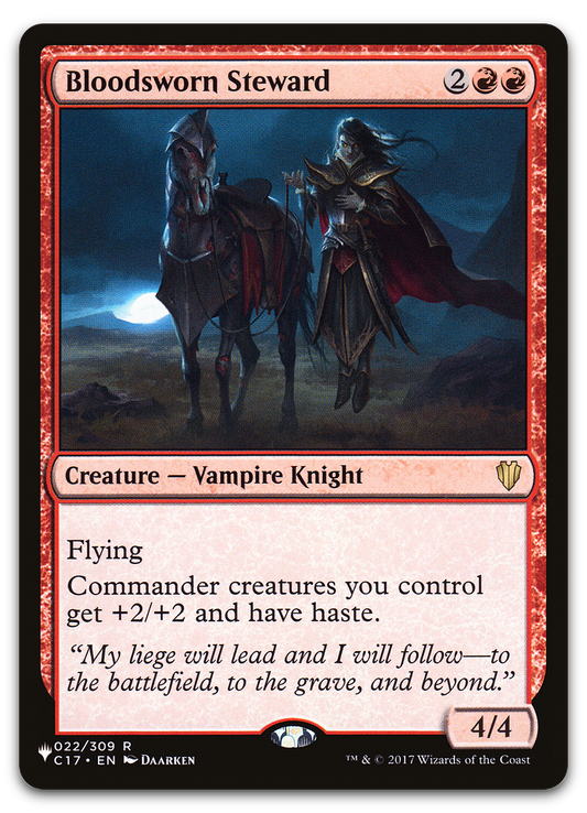 Product image for TCG 275321