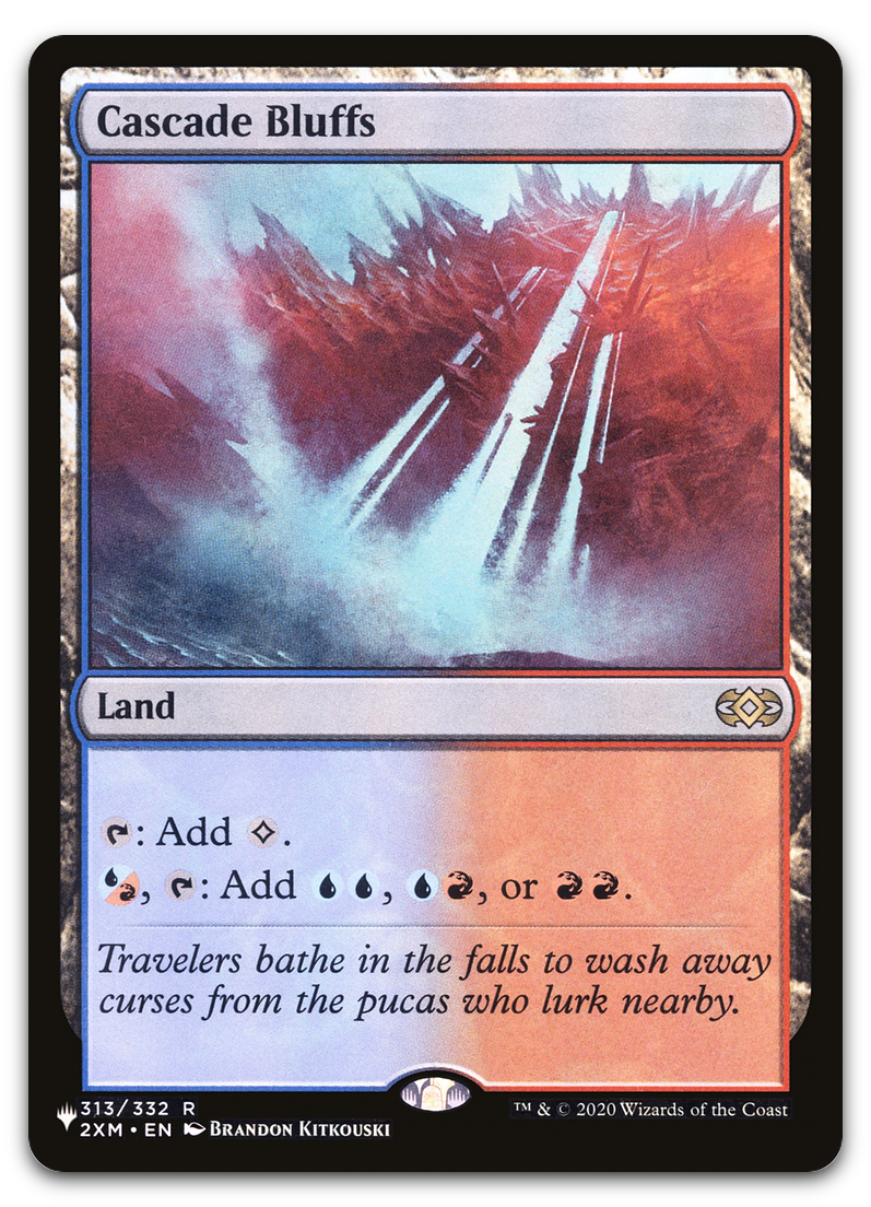 Product image for TCG 275322