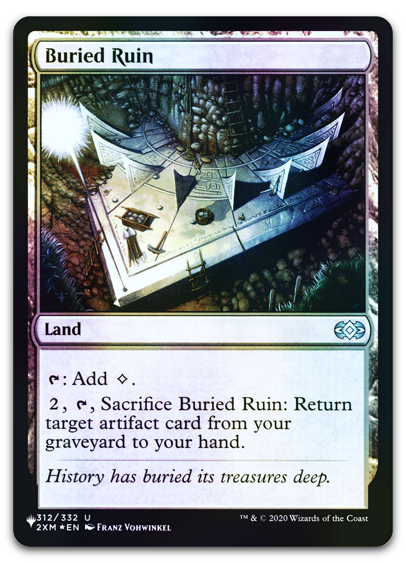 Product image for TCG 275323