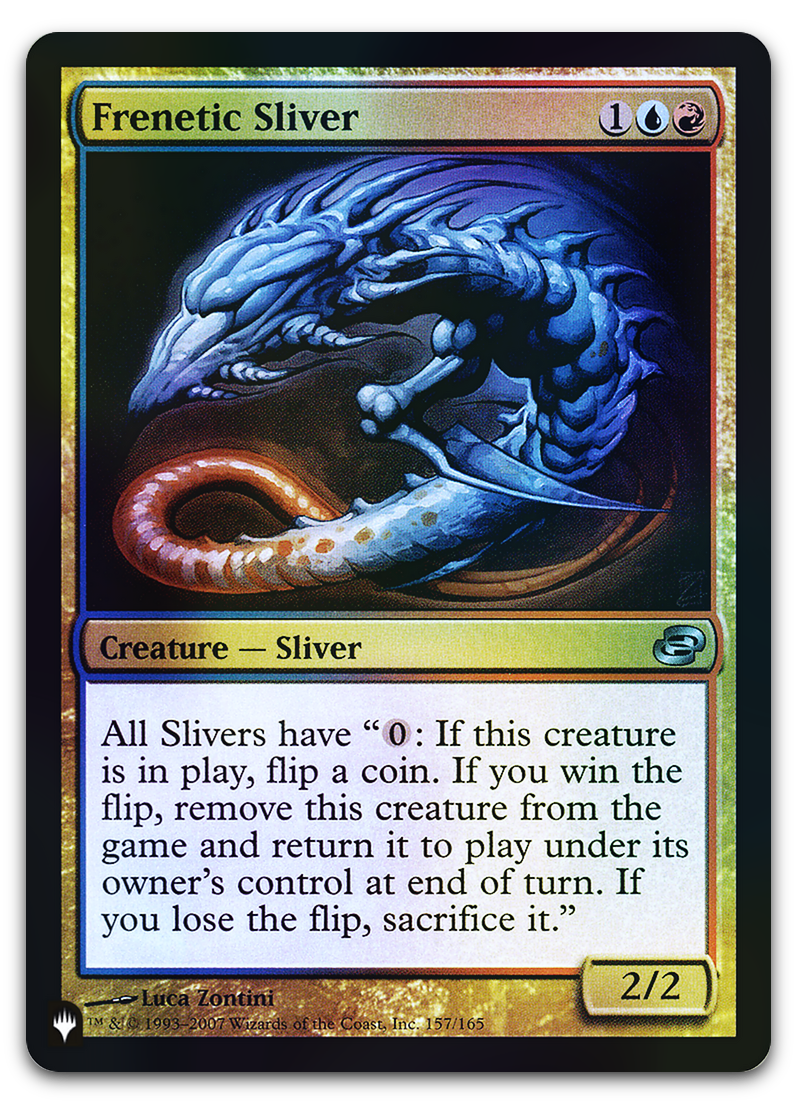 Product image for TCG 275326