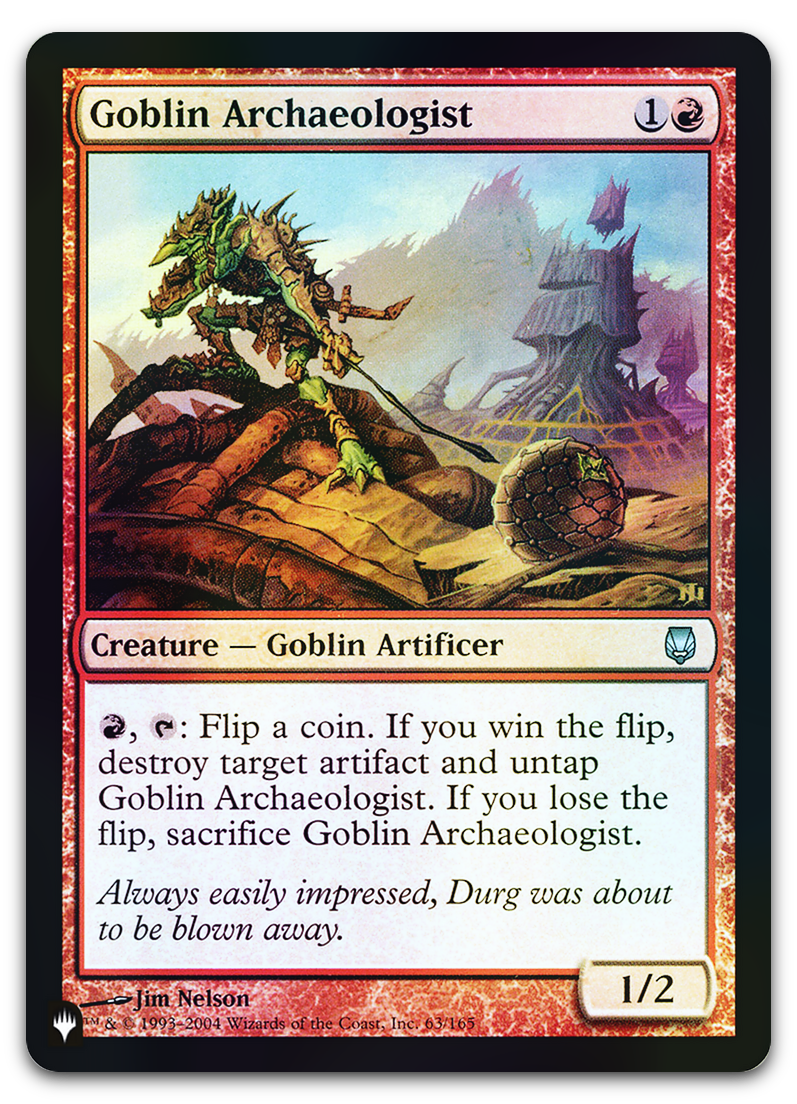 Product image for TCG 275328