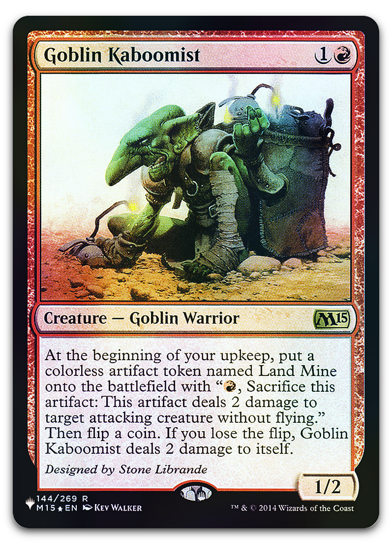 Product image for TCG 275330