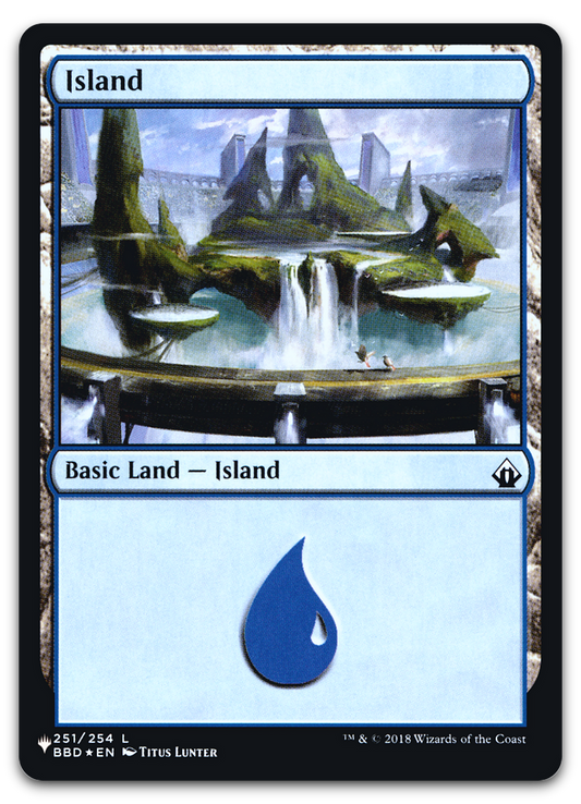 Product image for TCG 275334