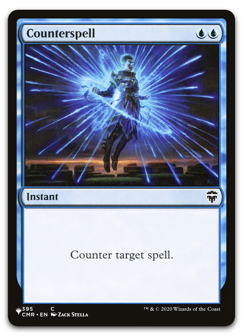 Product image for TCG 275336