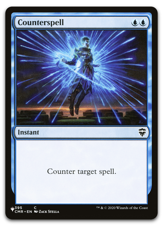 Product image for TCG 275336