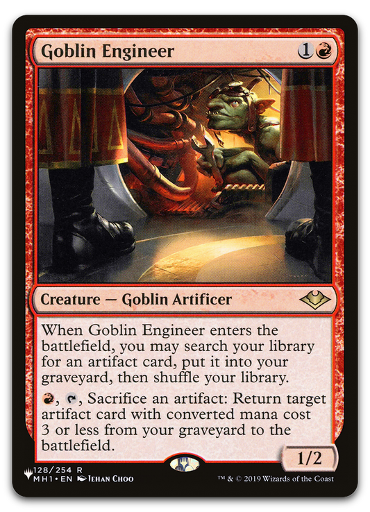 Product image for TCG 275344