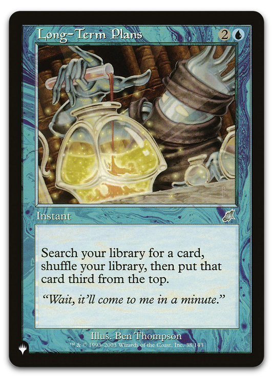 Product image for TCG 275346