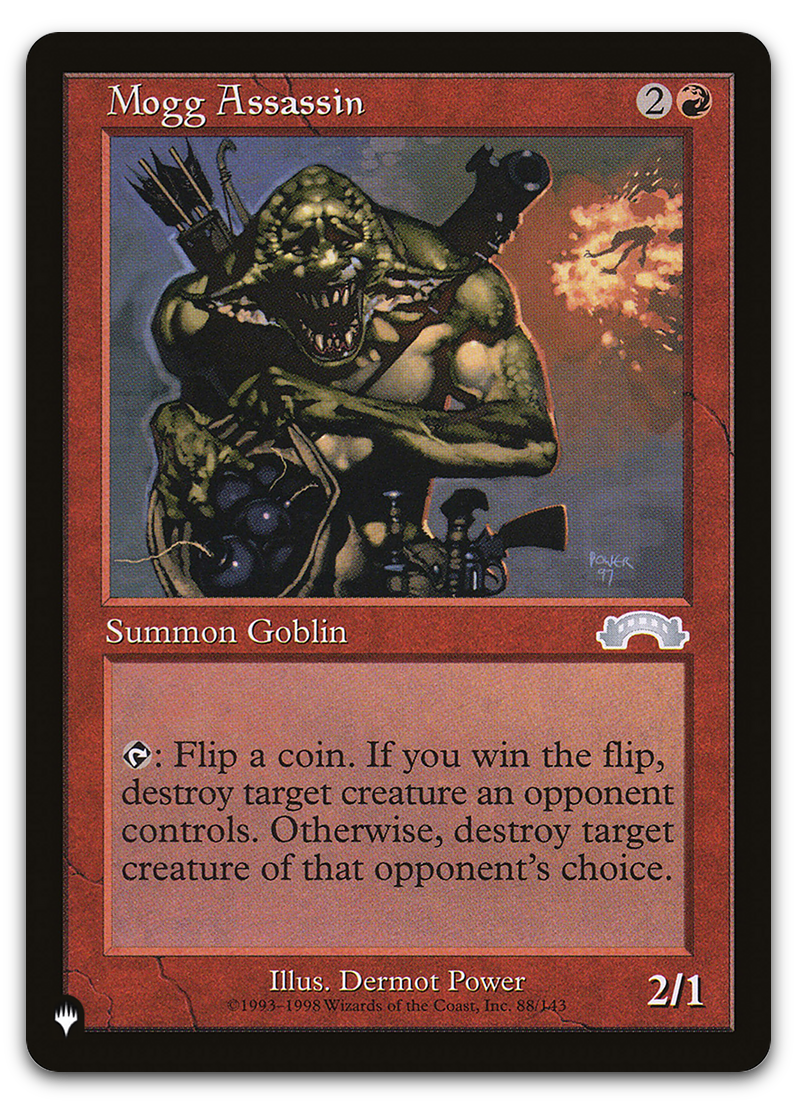 Product image for TCG 275348