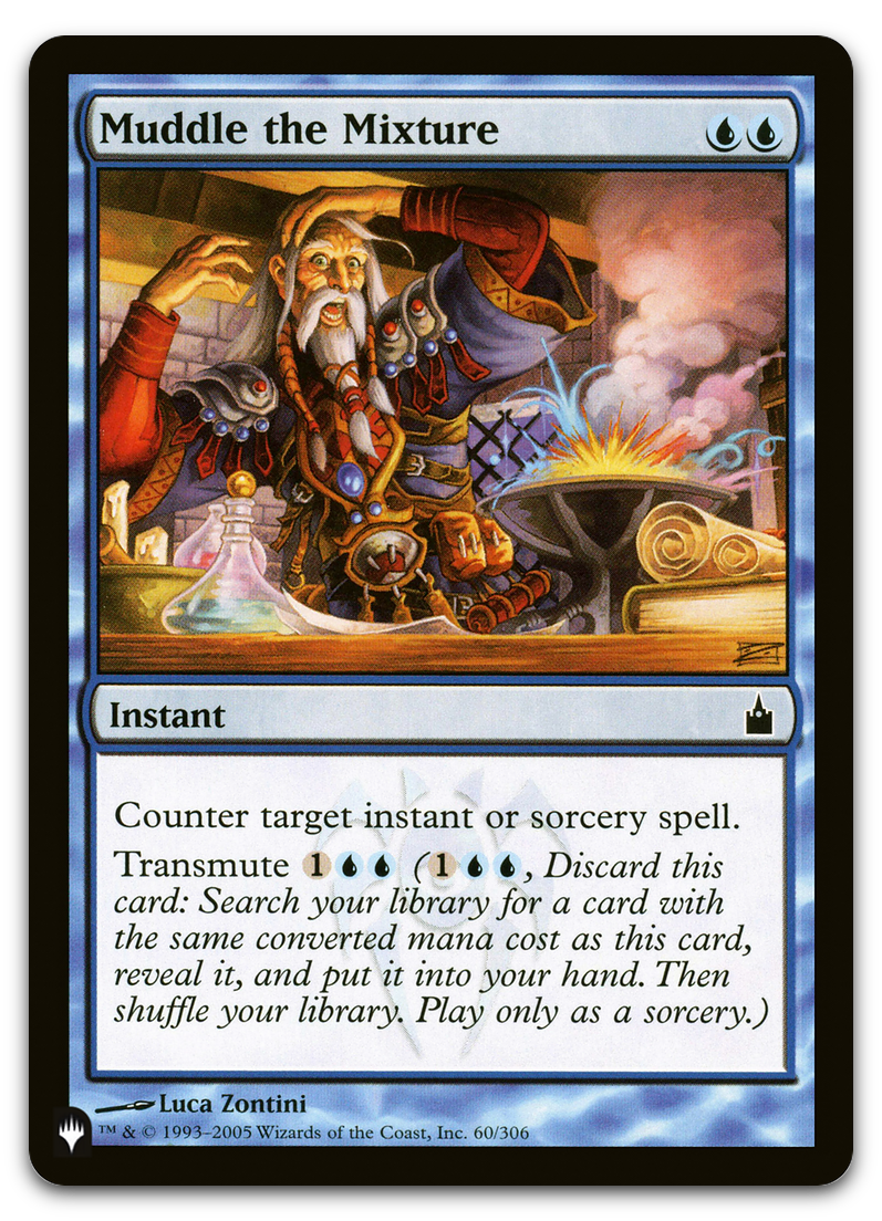 Product image for TCG 275349