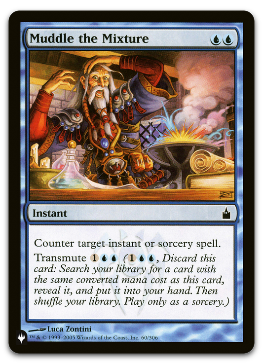 Product image for TCG 275349