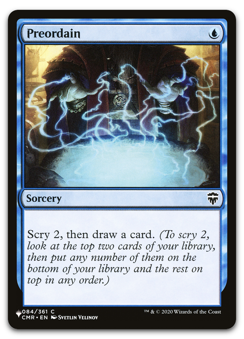 Product image for TCG 275352