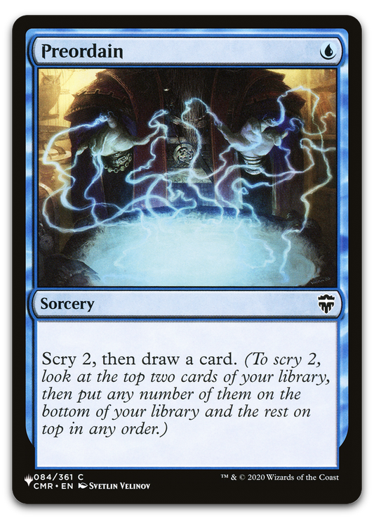 Product image for TCG 275352