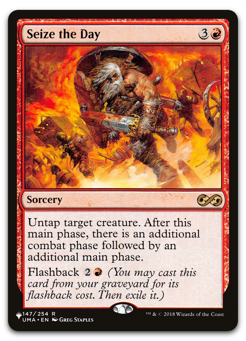 Product image for TCG 275356