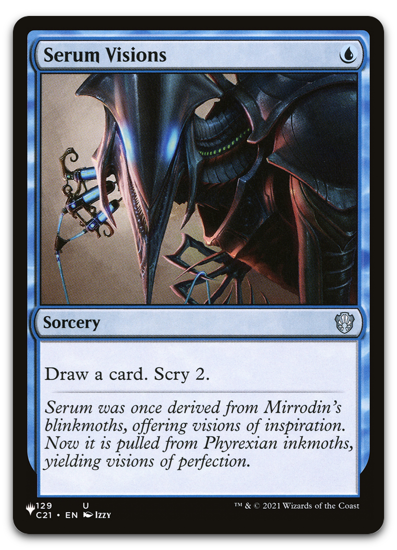 Product image for TCG 275357