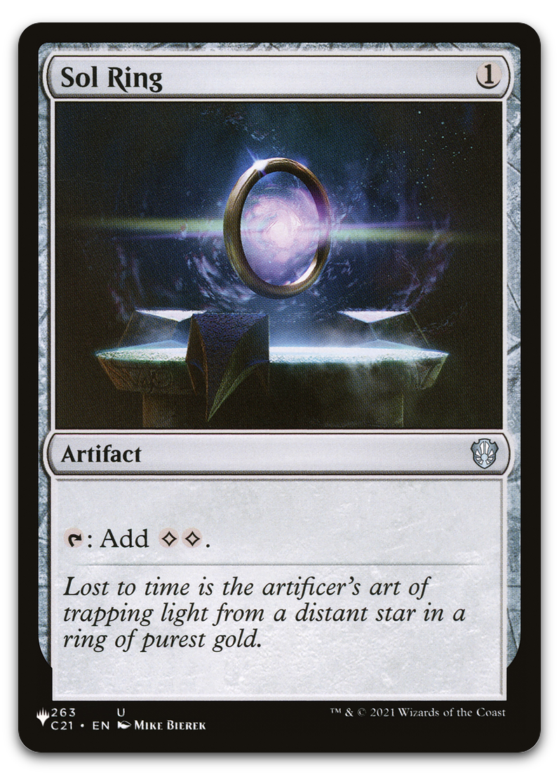 Product image for TCG 275363
