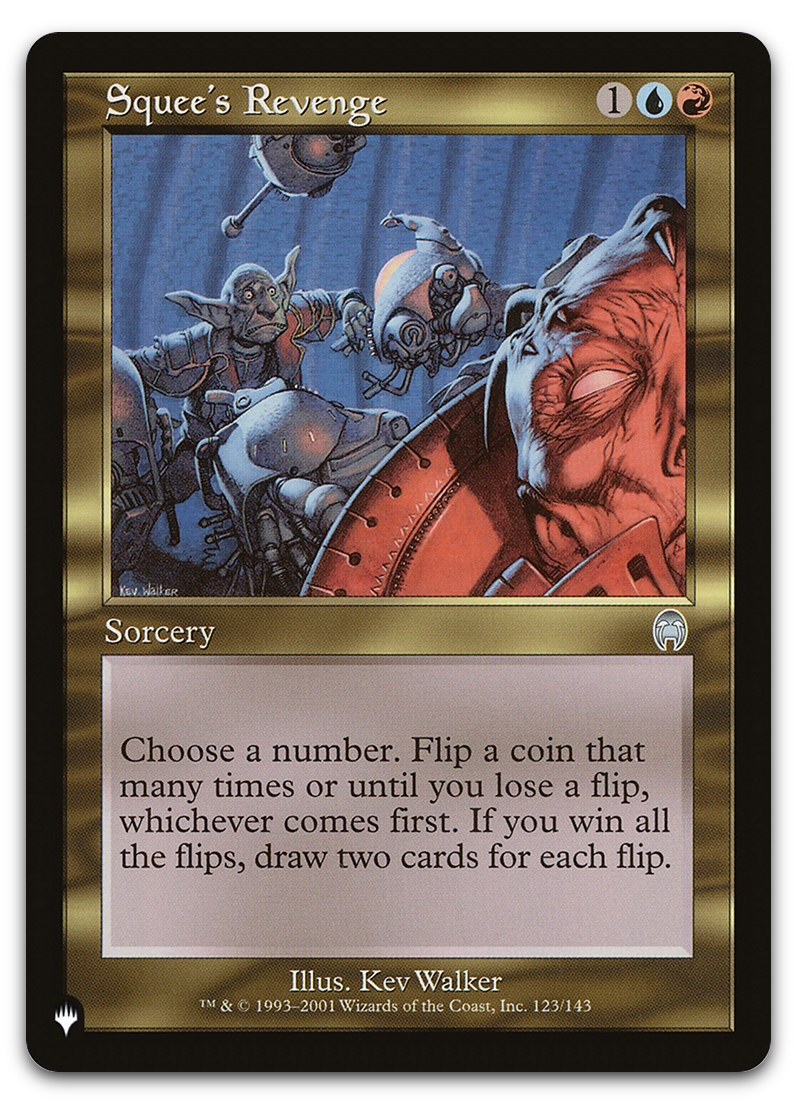 Product image for TCG 275365