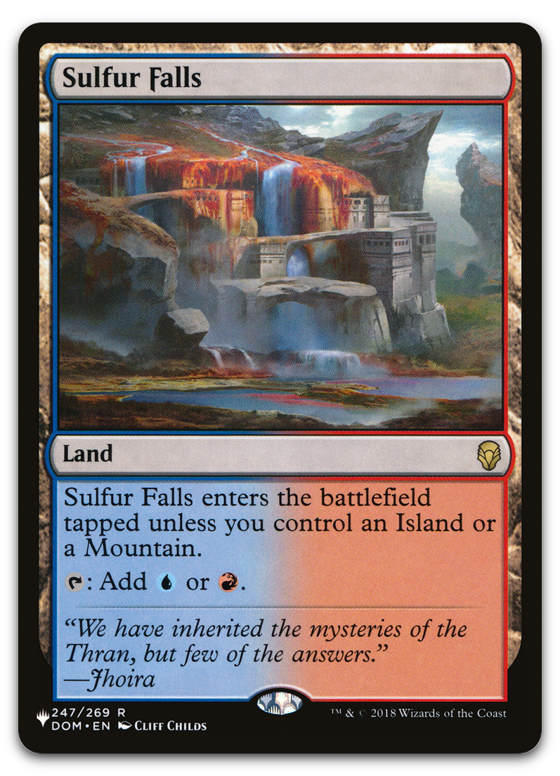 Product image for TCG 275366