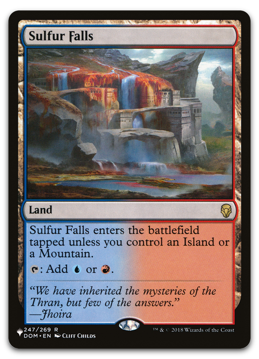 Product image for TCG 275366