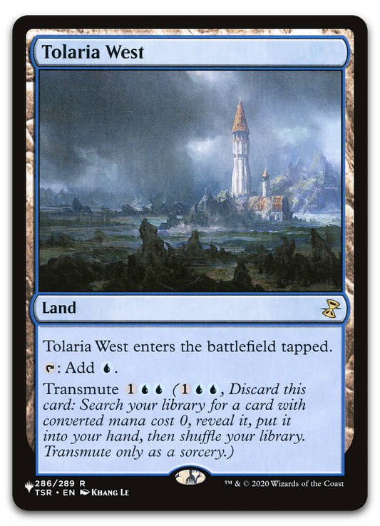 Product image for TCG 275371