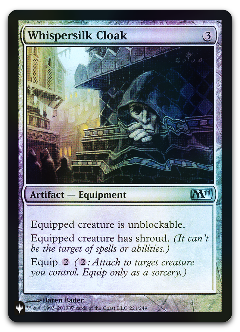 Product image for TCG 275390