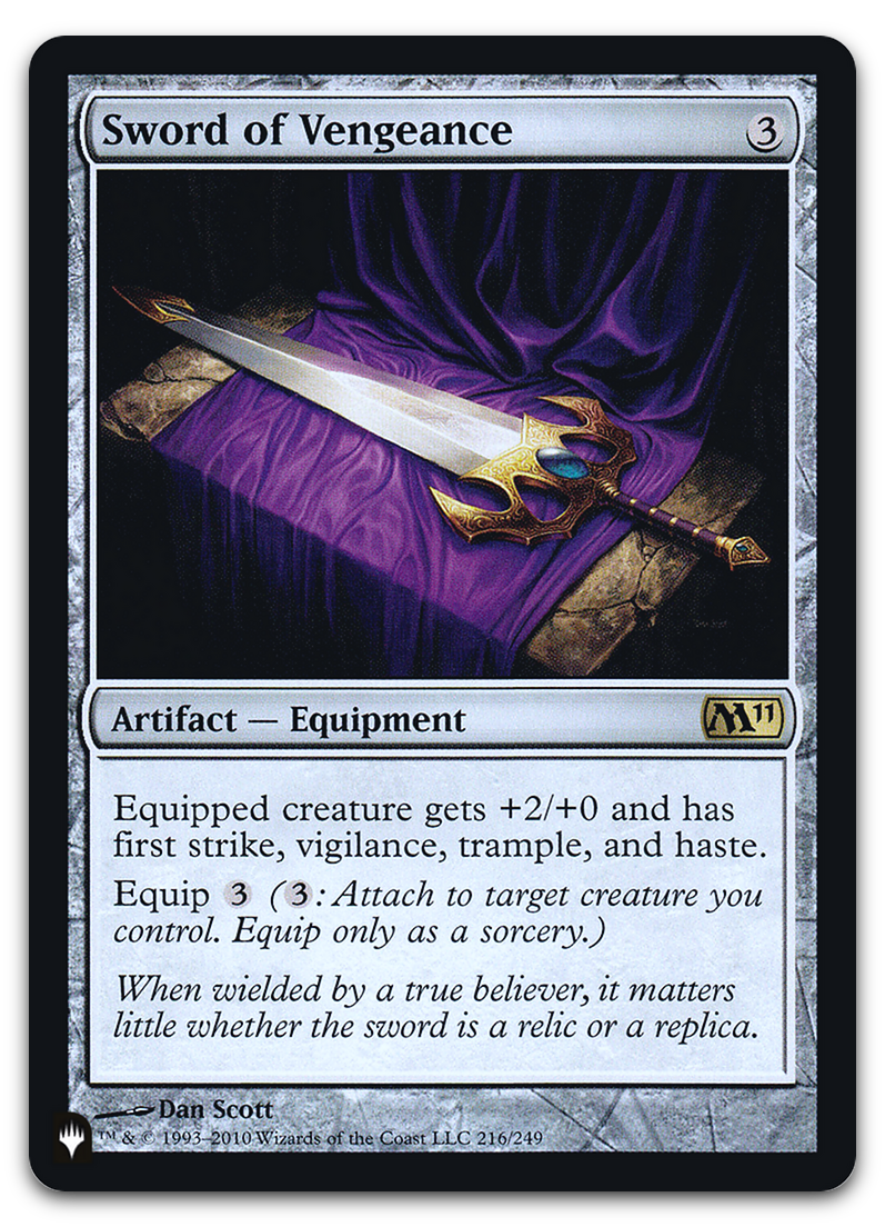 Product image for TCG 275392