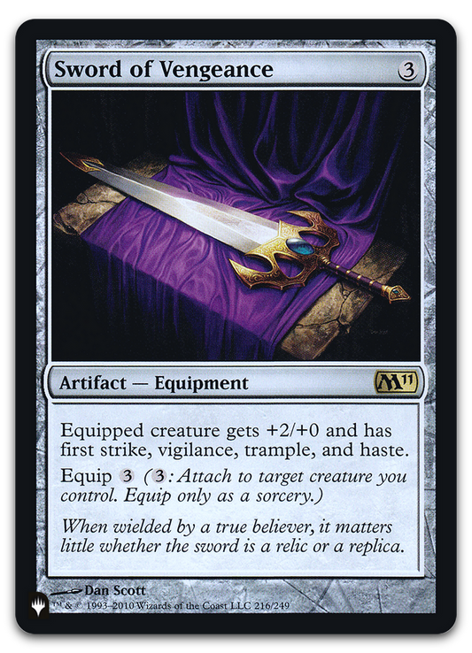 Product image for TCG 275392