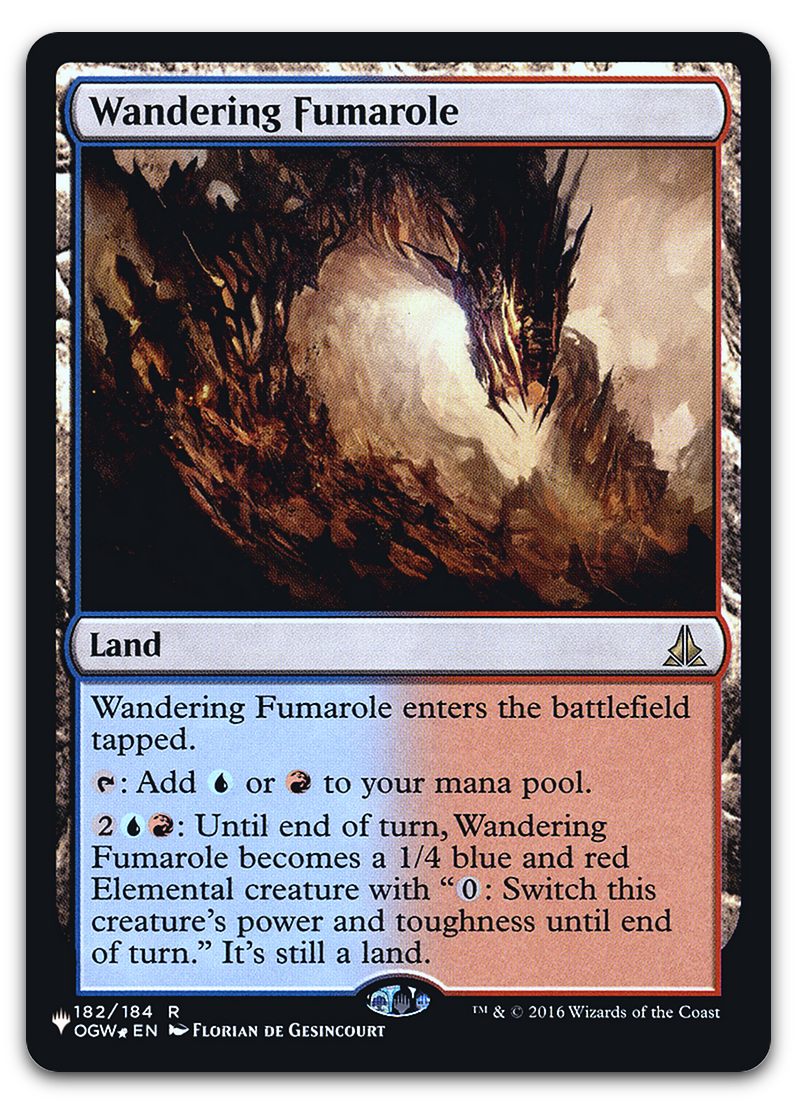 Product image for TCG 275397