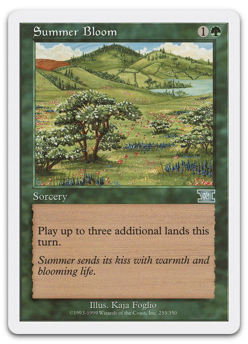 Product image for TCG 2755