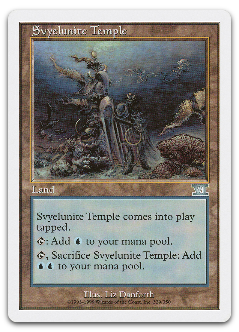 Product image for TCG 2757