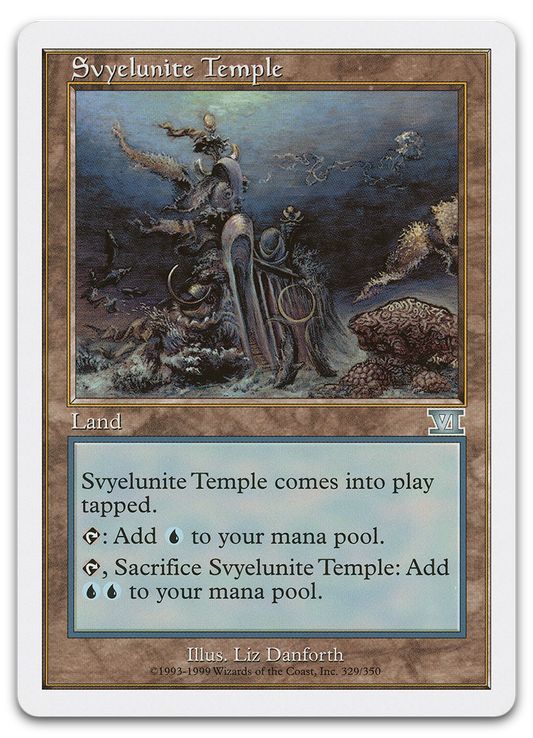 Product image for TCG 2757