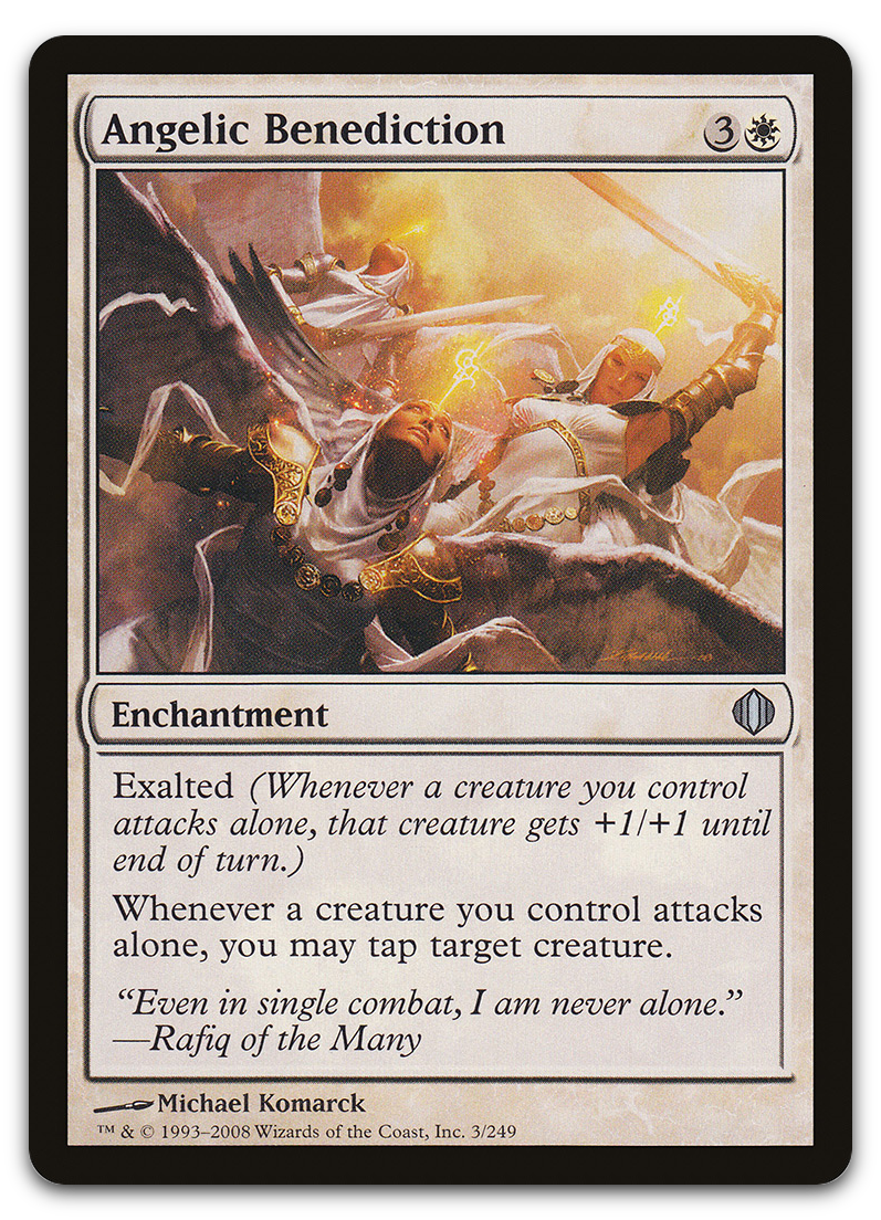 Product image for TCG 27606