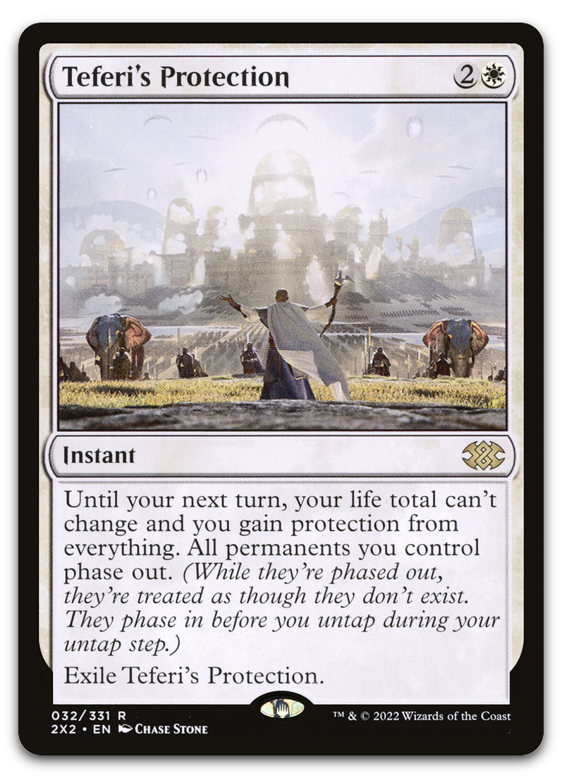 Product image for TCG 276254