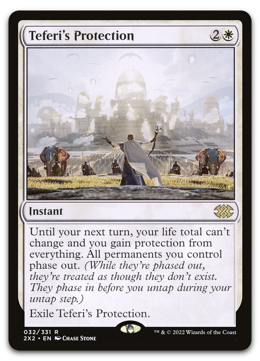 Product image for TCG 276254