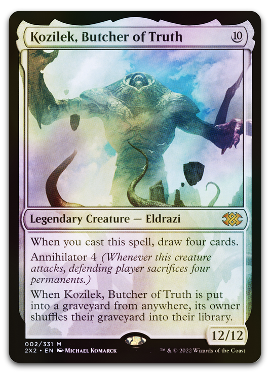 Product image for TCG 276259