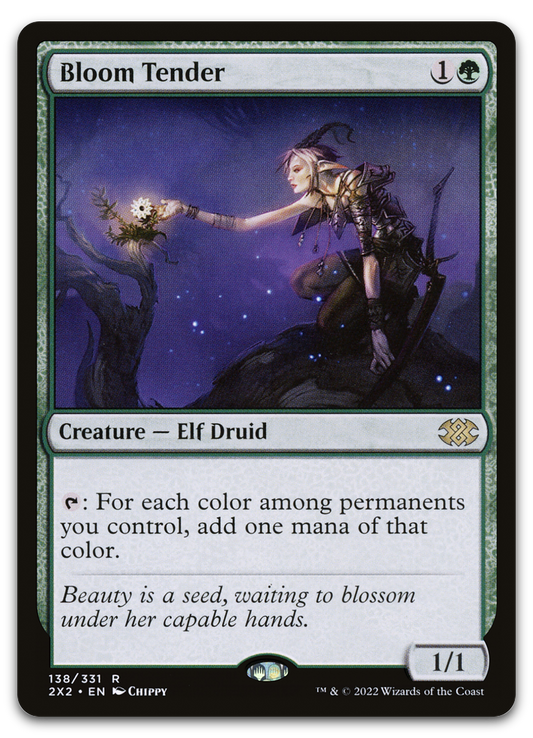 Product image for TCG 276261