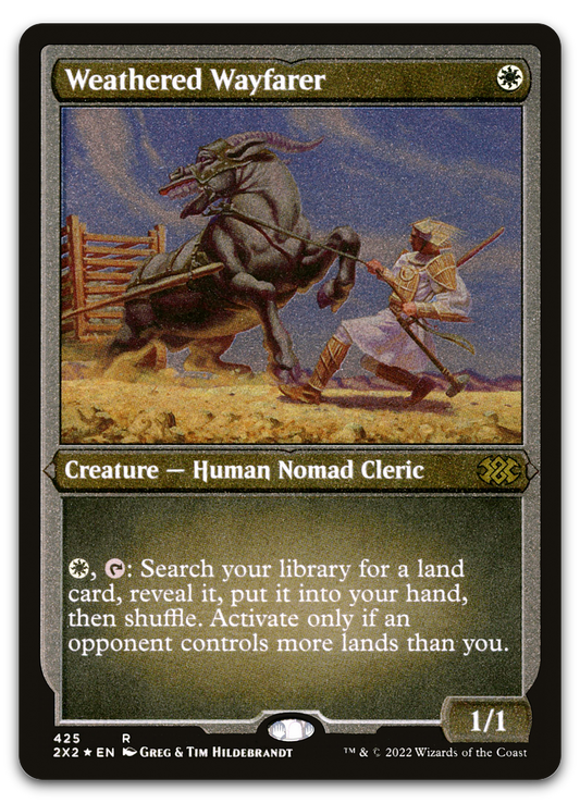 Product image for TCG 276262