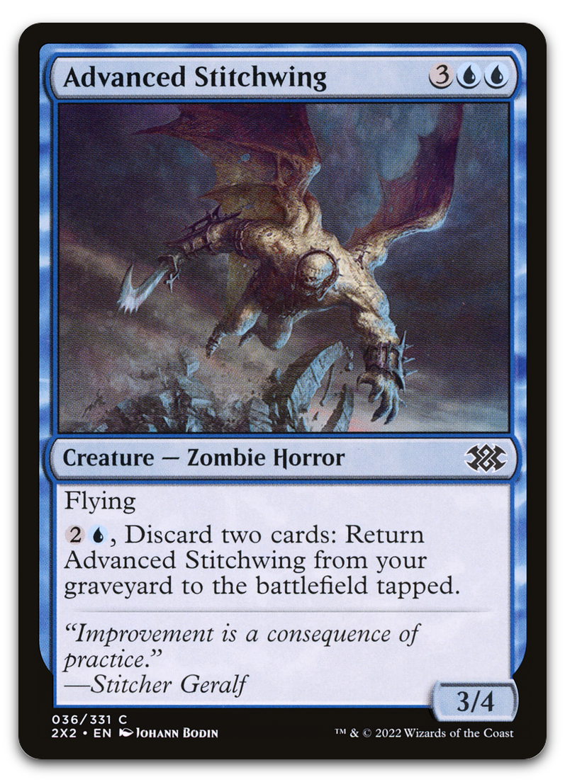 Product image for TCG 276265