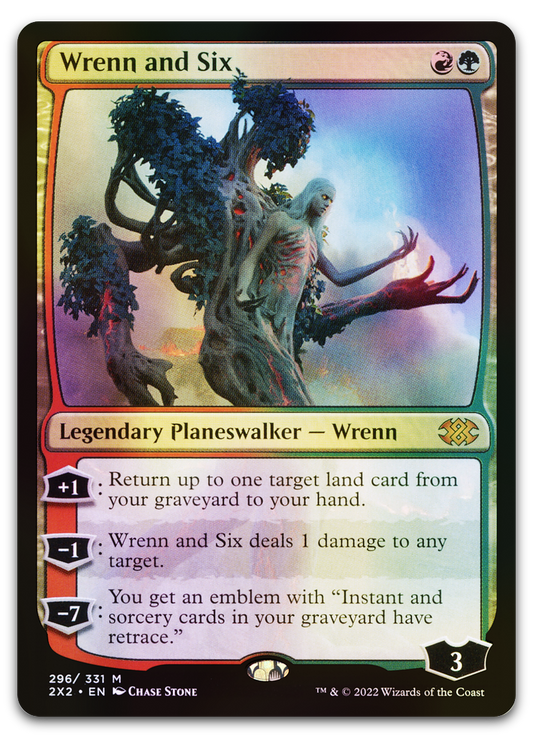 Product image for TCG 276266