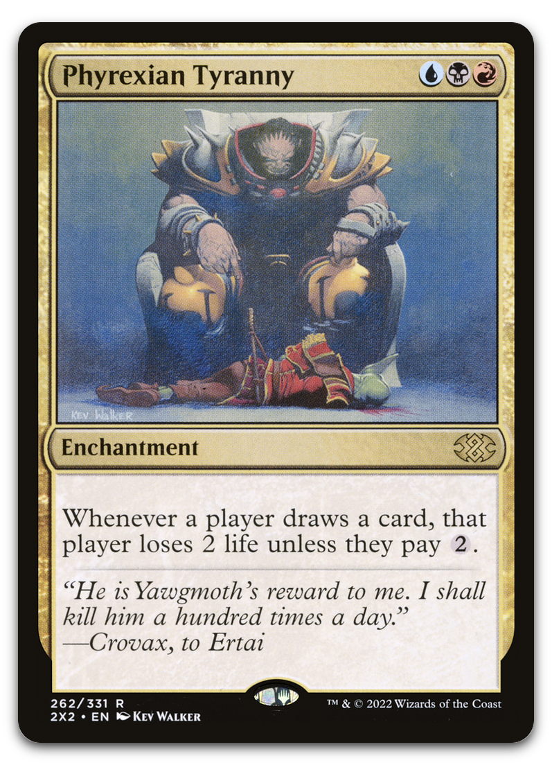 Product image for TCG 276269