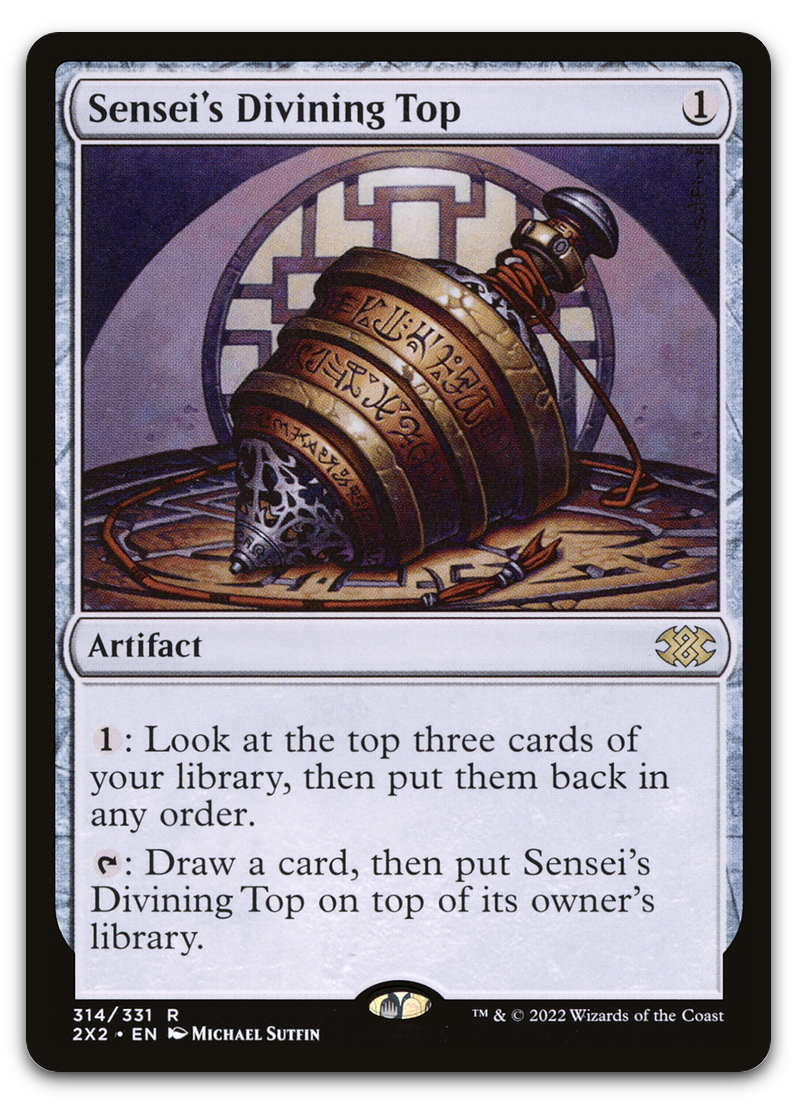 Product image for TCG 276270