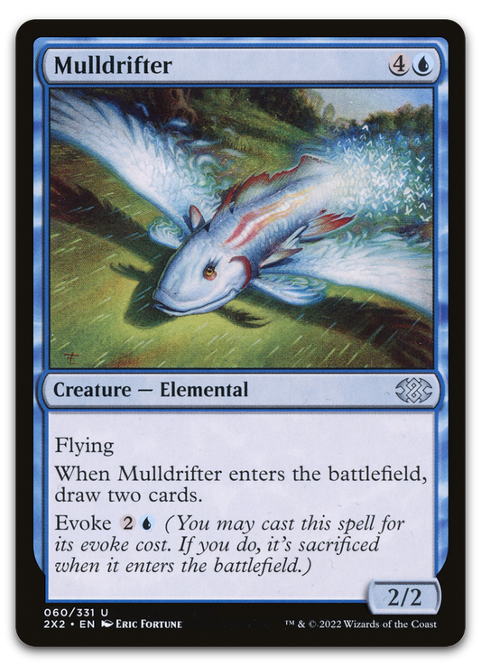 Product image for TCG 276272