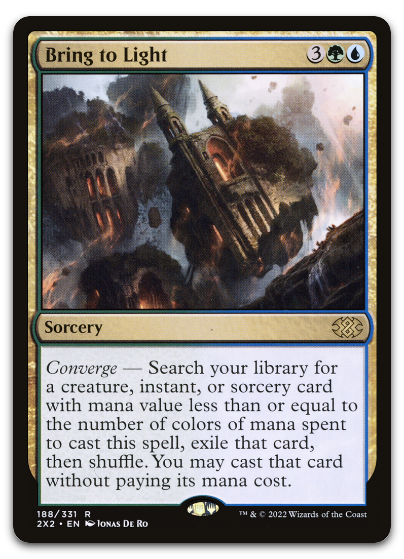 Product image for TCG 276279